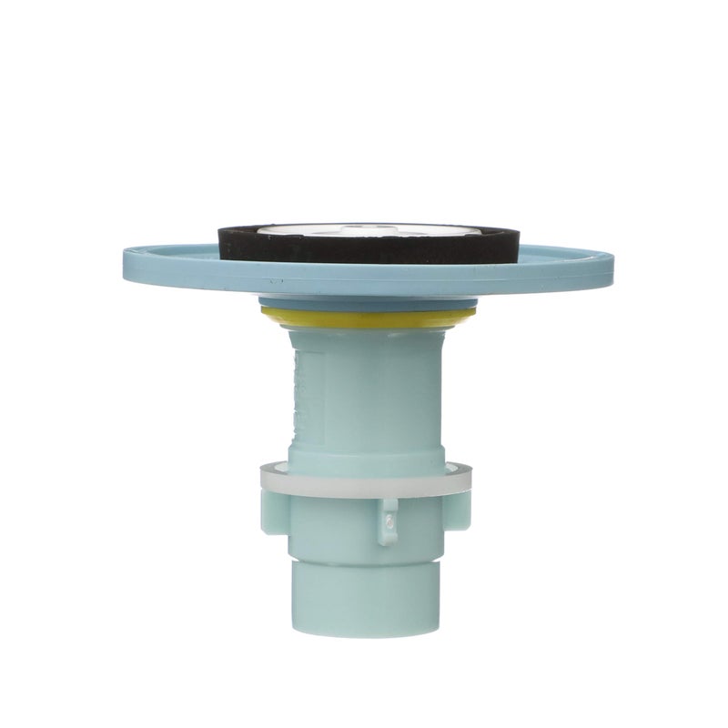 Zurn P6000-ECR-WS-RK 3.5 gpf Closet Aquaflush Diaphragm Kit Rebuild Kit - Image 3